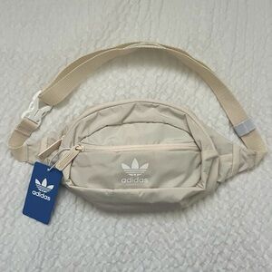 Adidas Originals National Waist Pack
